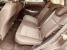 USED 2019 19 FORD ECOSPORT 1.0T EcoBoost GPF Zetec SUV 5dr Petrol Auto Euro 6 (s/s) (125 ps) It&rsquo;s in good condition