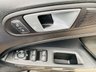 USED 2019 19 FORD ECOSPORT 1.0T EcoBoost GPF Zetec SUV 5dr Petrol Auto Euro 6 (s/s) (125 ps) It&rsquo;s in good condition
