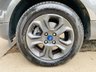 USED 2019 19 FORD ECOSPORT 1.0T EcoBoost GPF Zetec SUV 5dr Petrol Auto Euro 6 (s/s) (125 ps) It&rsquo;s in good condition