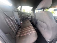 USED 2014 64 VOLKSWAGEN POLO 1.4 TSI GTI Hatchback 5dr Petrol DSG Euro 5 (180 ps) 