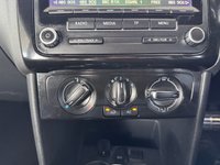 USED 2014 64 VOLKSWAGEN POLO 1.4 TSI GTI Hatchback 5dr Petrol DSG Euro 5 (180 ps) 