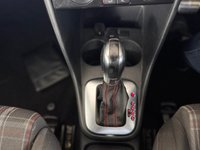 USED 2014 64 VOLKSWAGEN POLO 1.4 TSI GTI Hatchback 5dr Petrol DSG Euro 5 (180 ps) 