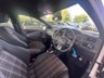 USED 2014 64 VOLKSWAGEN POLO 1.4 TSI GTI Hatchback 5dr Petrol DSG Euro 5 (180 ps) 