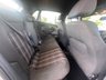 USED 2014 64 VOLKSWAGEN POLO 1.4 TSI GTI Hatchback 5dr Petrol DSG Euro 5 (180 ps) 