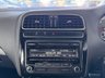 USED 2014 64 VOLKSWAGEN POLO 1.4 TSI GTI Hatchback 5dr Petrol DSG Euro 5 (180 ps) 