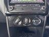 USED 2014 64 VOLKSWAGEN POLO 1.4 TSI GTI Hatchback 5dr Petrol DSG Euro 5 (180 ps) 