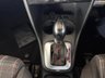 USED 2014 64 VOLKSWAGEN POLO 1.4 TSI GTI Hatchback 5dr Petrol DSG Euro 5 (180 ps) 