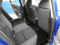 USED 2008 58 MAZDA MAZDA3 1.6 Takara Hatchback 5dr Petrol Automatic (183 g/km, 103 bhp) AIR CON RADIO CD ELECTRIC WINDOWS 3 OWNERS SERVICE HISTORY TO 79K MILES WARRANTY