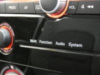 USED 2008 58 MAZDA MAZDA3 1.6 Takara Hatchback 5dr Petrol Automatic (183 g/km, 103 bhp) AIR CON RADIO CD ELECTRIC WINDOWS 3 OWNERS SERVICE HISTORY TO 79K MILES WARRANTY