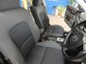 USED 2008 58 MAZDA MAZDA3 1.6 Takara Hatchback 5dr Petrol Automatic (183 g/km, 103 bhp) AIR CON RADIO CD ELECTRIC WINDOWS 3 OWNERS SERVICE HISTORY TO 79K MILES WARRANTY