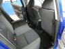 USED 2008 58 MAZDA MAZDA3 1.6 Takara Hatchback 5dr Petrol Automatic (183 g/km, 103 bhp) AIR CON RADIO CD ELECTRIC WINDOWS 3 OWNERS SERVICE HISTORY TO 79K MILES WARRANTY