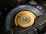 USED 2008 58 MAZDA MAZDA3 1.6 Takara Hatchback 5dr Petrol Automatic (183 g/km, 103 bhp) AIR CON RADIO CD ELECTRIC WINDOWS 3 OWNERS SERVICE HISTORY TO 79K MILES WARRANTY
