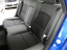 USED 2008 58 MAZDA MAZDA3 1.6 Takara Hatchback 5dr Petrol Automatic (183 g/km, 103 bhp) AIR CON RADIO CD ELECTRIC WINDOWS 3 OWNERS SERVICE HISTORY TO 79K MILES WARRANTY