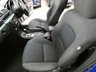 USED 2008 58 MAZDA MAZDA3 1.6 Takara Hatchback 5dr Petrol Automatic (183 g/km, 103 bhp) AIR CON RADIO CD ELECTRIC WINDOWS 3 OWNERS SERVICE HISTORY TO 79K MILES WARRANTY