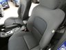 USED 2008 58 MAZDA MAZDA3 1.6 Takara Hatchback 5dr Petrol Automatic (183 g/km, 103 bhp) AIR CON RADIO CD ELECTRIC WINDOWS 3 OWNERS SERVICE HISTORY TO 79K MILES WARRANTY