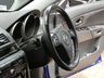 USED 2008 58 MAZDA MAZDA3 1.6 Takara Hatchback 5dr Petrol Automatic (183 g/km, 103 bhp) AIR CON RADIO CD ELECTRIC WINDOWS 3 OWNERS SERVICE HISTORY TO 79K MILES WARRANTY