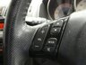 USED 2008 58 MAZDA MAZDA3 1.6 Takara Hatchback 5dr Petrol Automatic (183 g/km, 103 bhp) AIR CON RADIO CD ELECTRIC WINDOWS 3 OWNERS SERVICE HISTORY TO 79K MILES WARRANTY