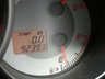 USED 2008 58 MAZDA MAZDA3 1.6 Takara Hatchback 5dr Petrol Automatic (183 g/km, 103 bhp) AIR CON RADIO CD ELECTRIC WINDOWS 3 OWNERS SERVICE HISTORY TO 79K MILES WARRANTY