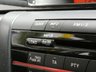 USED 2008 58 MAZDA MAZDA3 1.6 Takara Hatchback 5dr Petrol Automatic (183 g/km, 103 bhp) AIR CON RADIO CD ELECTRIC WINDOWS 3 OWNERS SERVICE HISTORY TO 79K MILES WARRANTY