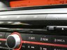 USED 2008 58 MAZDA MAZDA3 1.6 Takara Hatchback 5dr Petrol Automatic (183 g/km, 103 bhp) AIR CON RADIO CD ELECTRIC WINDOWS 3 OWNERS SERVICE HISTORY TO 79K MILES WARRANTY