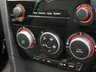 USED 2008 58 MAZDA MAZDA3 1.6 Takara Hatchback 5dr Petrol Automatic (183 g/km, 103 bhp) AIR CON RADIO CD ELECTRIC WINDOWS 3 OWNERS SERVICE HISTORY TO 79K MILES WARRANTY