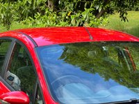 USED 2009 09 FORD FIESTA 1.25 Style Hatchback 5dr Petrol Manual (133 g/km, 81 bhp) 