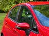USED 2009 09 FORD FIESTA 1.25 Style Hatchback 5dr Petrol Manual (133 g/km, 81 bhp) 