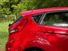 USED 2009 09 FORD FIESTA 1.25 Style Hatchback 5dr Petrol Manual (133 g/km, 81 bhp) 
