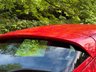 USED 2009 09 FORD FIESTA 1.25 Style Hatchback 5dr Petrol Manual (133 g/km, 81 bhp) 