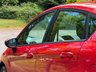 USED 2009 09 FORD FIESTA 1.25 Style Hatchback 5dr Petrol Manual (133 g/km, 81 bhp) 