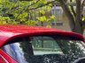 USED 2009 09 FORD FIESTA 1.25 Style Hatchback 5dr Petrol Manual (133 g/km, 81 bhp) 