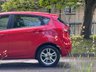 USED 2009 09 FORD FIESTA 1.25 Style Hatchback 5dr Petrol Manual (133 g/km, 81 bhp) 