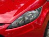 USED 2009 09 FORD FIESTA 1.25 Style Hatchback 5dr Petrol Manual (133 g/km, 81 bhp) 
