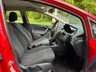 USED 2009 09 FORD FIESTA 1.25 Style Hatchback 5dr Petrol Manual (133 g/km, 81 bhp) 