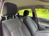 USED 2009 09 FORD FIESTA 1.25 Style Hatchback 5dr Petrol Manual (133 g/km, 81 bhp) 