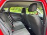 USED 2009 09 FORD FIESTA 1.25 Style Hatchback 5dr Petrol Manual (133 g/km, 81 bhp) 