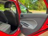 USED 2009 09 FORD FIESTA 1.25 Style Hatchback 5dr Petrol Manual (133 g/km, 81 bhp) 