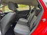 USED 2009 09 FORD FIESTA 1.25 Style Hatchback 5dr Petrol Manual (133 g/km, 81 bhp) 