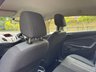 USED 2009 09 FORD FIESTA 1.25 Style Hatchback 5dr Petrol Manual (133 g/km, 81 bhp) 