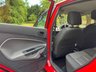 USED 2009 09 FORD FIESTA 1.25 Style Hatchback 5dr Petrol Manual (133 g/km, 81 bhp) 