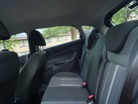 USED 2009 09 FORD FIESTA 1.25 Style + Hatchback 5dr Petrol Manual (133 g/km, 81 bhp) 