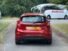 USED 2009 09 FORD FIESTA 1.25 Style + Hatchback 5dr Petrol Manual (133 g/km, 81 bhp) 