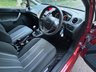 USED 2009 09 FORD FIESTA 1.25 Style + Hatchback 5dr Petrol Manual (133 g/km, 81 bhp) 