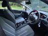 USED 2009 09 FORD FIESTA 1.25 Style + Hatchback 5dr Petrol Manual (133 g/km, 81 bhp) 