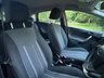 USED 2009 09 FORD FIESTA 1.25 Style + Hatchback 5dr Petrol Manual (133 g/km, 81 bhp) 