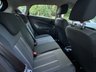 USED 2009 09 FORD FIESTA 1.25 Style + Hatchback 5dr Petrol Manual (133 g/km, 81 bhp) 