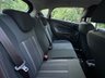 USED 2009 09 FORD FIESTA 1.25 Style + Hatchback 5dr Petrol Manual (133 g/km, 81 bhp) 