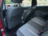 USED 2009 09 FORD FIESTA 1.25 Style + Hatchback 5dr Petrol Manual (133 g/km, 81 bhp) 