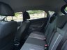 USED 2009 09 FORD FIESTA 1.25 Style + Hatchback 5dr Petrol Manual (133 g/km, 81 bhp) 