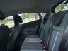 USED 2009 09 FORD FIESTA 1.25 Style + Hatchback 5dr Petrol Manual (133 g/km, 81 bhp) 
